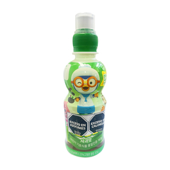 Jugo Pororo sabor Manzana 235ml - comprar online