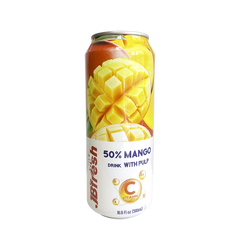 Jugo Sabor Mango De 500 mL