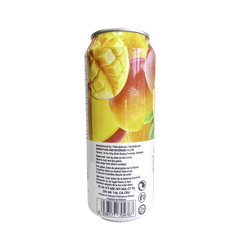 Jugo Sabor Mango De 500 mL - comprar online