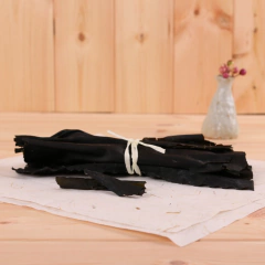 Algas Kombu Enteras Gold Hailin 150 gr en internet