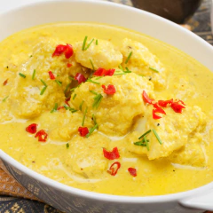 Leche de Coco "Celebes" Lata 400 ml en internet