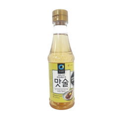 Mirin Essential 410 ml - comprar online