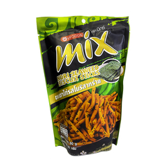 Snack Palitos de Algas Mix Vfoods 60gr