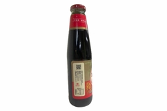 Salsa de Ostras Feng Qiu Mai 730 ml - comprar online