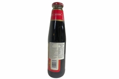 Salsa de Ostras Feng Qiu Mai 730 ml en internet