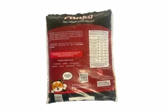 Panko Gochiso Naranja 1 Kg - comprar online