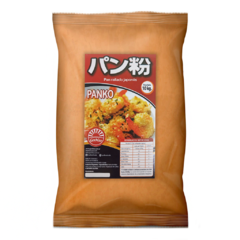 Panko Gochiso Blanco 10kg