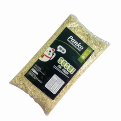 PANKO BLANCO SUSHI EN CASA 250 GR - comprar online