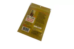 Pimenton Español Dulce El Cid 25 gr - comprar online