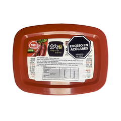 Pasta de Ajies Picantes Gochujang 170 G
