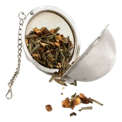 Infusor para Te - Chakoshi 5,5 cm