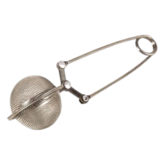 Infusor para Te - Chakoshi Pinza