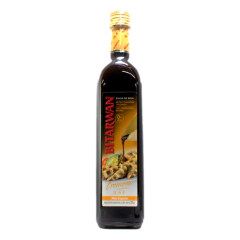 Salsa de Soja Bitarwan Cremosa 500 ml