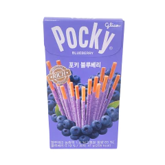 Galletas Bastón Pocky 41 grs