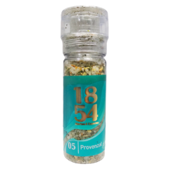 Molinillo Premium Provenzal 1854 100 gr
