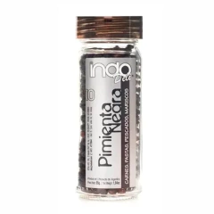 Recarga de Pimienta Negra Indo Deli 55 G