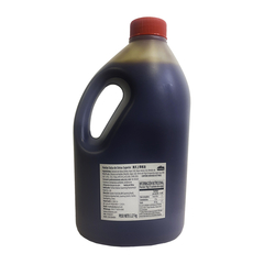 Salsa de Ostras Premium Haday 2,27 kg - comprar online