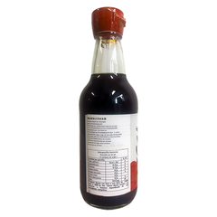 Salsa de Pescado Phoenix 340 ml - comprar online