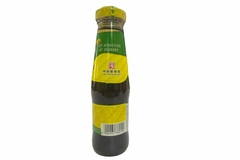 Salsa de Ostras Haday 260 G - comprar online