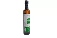 Aceite de Sésamo Tostado Nutra Sem 500 ml - comprar online
