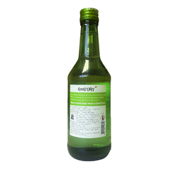 Soju Good Day Sabor Original 360 ml - comprar online