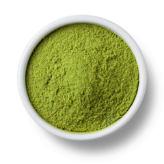 Té Matcha 1 Kg