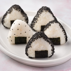 Imagen de Arroz Koshihikari El Peoncito 500 gr
