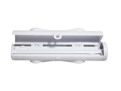 Sushi Machine - comprar online