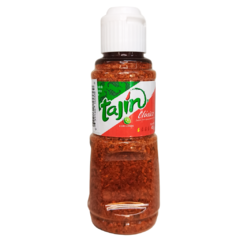 Tajin Clasico en Polvo 45 gr