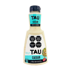 Salsa Caesar Tau Delta 330 gr