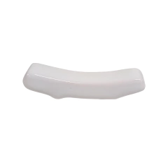 Apoya Palitos de Cerámica - Varios colores - comprar online