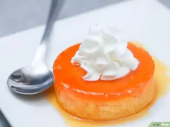 Azafran Machacado Indo Deli 2 x 4 dg - GOCHISO MAYORISTA