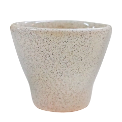 Vasito de sake por unidad varios colores