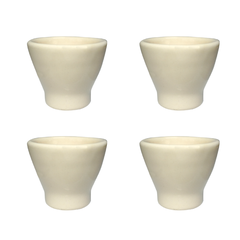 Vasito de sake por unidad varios colores - comprar online