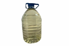 Vinagre de Arroz para Sushi 5 L - comprar online