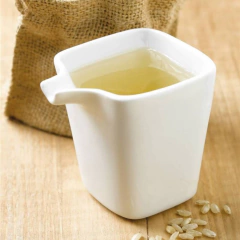 Vinagre de Arroz Integral Sempio 900 ml - comprar online