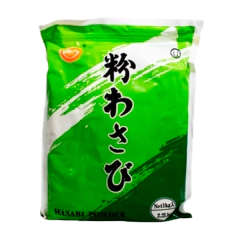 Wasabi Yuan Yuan 1 kg