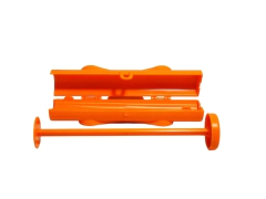 Sushi Machine - GOCHISO MAYORISTA