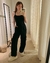 REGATA OLGA PRETO - comprar online