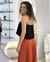 CROPPED ARLES PRETO - BACK TO BASICS