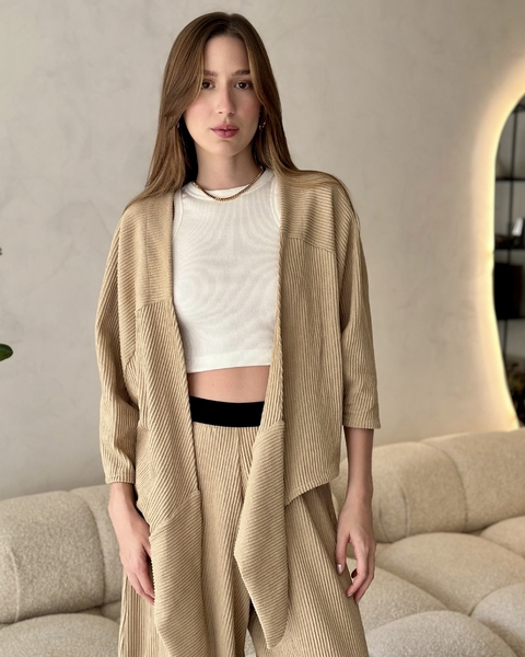 SOBREPOSIÇÃO ANNA BEGE