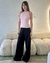 REGATA KLUM ROSA - comprar online