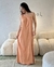 VESTIDO ZOHAR SALMÃO