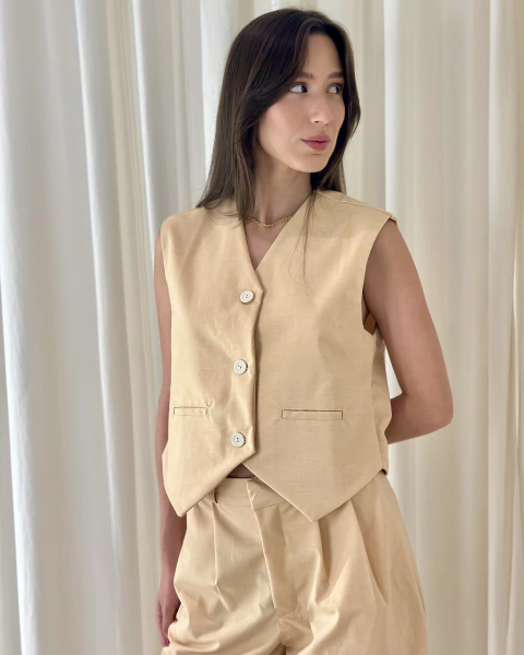 COLETE MARTIN CREME TEXTURA