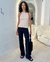 REGATA KLUM NUDE - comprar online