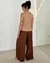 REGATA MOLLY BEGE TRICOT - BACK TO BASICS