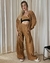 TOP ALEXIA CARAMELO - comprar online