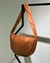 BOLSA THEO CARAMELO - comprar online