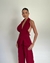COLETE QUAIS VERMELHO - comprar online