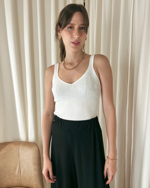 REGATA OLIVIA TRICOT OFF